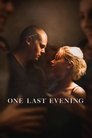 Смотреть Прощальный вечер на хдрезка онлайн в HD качестве 720p