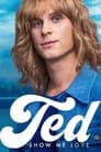 Смотреть Тед – ради любви на хдрезка онлайн в HD качестве 720p