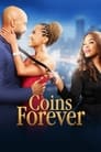 Смотреть Монетка на вечность на хдрезка онлайн в HD качестве 720p
