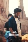 Смотреть Младший брат на хдрезка онлайн в HD качестве 720p