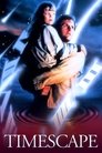 Смотреть Замечательная поездка на хдрезка онлайн в HD качестве 720p