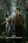 Смотреть Отель с привидением на хдрезка онлайн в HD качестве 720p