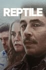 Смотреть Рептилии на хдрезка онлайн в HD качестве 720p