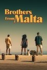 Смотреть Братья с Мальты на хдрезка онлайн в HD качестве 720p