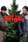 Смотреть Почти Рождество на хдрезка онлайн в HD качестве 720p