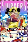 Смотреть Прогульщики на HDrezka онлайн в HD качестве 720p