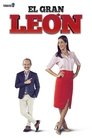 Смотреть Леон на HDrezka онлайн в HD качестве 720p