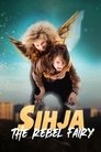 Смотреть Cихья – фея-бунтарка на хдрезка онлайн в HD качестве 720p