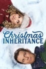Смотреть Рождественское наследие на хдрезка онлайн в HD качестве 720p