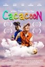Смотреть Вилли, Джамали и Какакун на хдрезка онлайн в HD качестве 720p