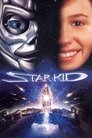 Смотреть Звездный бойскаут на хдрезка онлайн в HD качестве 720p