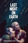 Смотреть Последняя ночь на земле на хдрезка онлайн в HD качестве 720p
