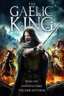 Смотреть Гэльский король на HDrezka онлайн в HD качестве 720p