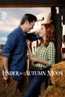 Смотреть Под осенней луной на хдрезка онлайн в HD качестве 720p