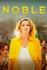 Смотреть Нобл на хдрезка онлайн в HD качестве 720p