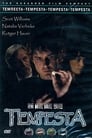 Смотреть Темпеста: Порочная страсть на хдрезка онлайн в HD качестве 720p