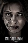 Смотреть Хранитель на хдрезка онлайн в HD качестве 720p