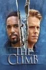 Смотреть Восхождение на хдрезка онлайн в HD качестве 720p