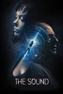 Смотреть Звук на хдрезка онлайн в HD качестве 720p