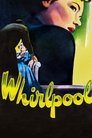 Смотреть Водоворот на хдрезка онлайн в HD качестве 720p