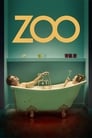 Смотреть Зоопарк на хдрезка онлайн в HD качестве 720p
