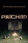 Смотреть Сушняк Parched на хдрезка онлайн в HD качестве 720p