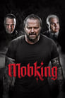 Смотреть Король банды на хдрезка онлайн в HD качестве 720p