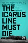 Смотреть Смерть «The Icarus Line» на HDrezka онлайн в HD качестве 720p