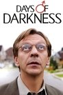 Смотреть Век помрачения на HDrezka онлайн в HD качестве 720p
