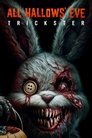 Смотреть Канун дня всех святых: Обманщик на хдрезка онлайн в HD качестве 720p