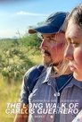Смотреть Долгий путь Карлоса Герреро на хдрезка онлайн в HD качестве 720p