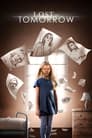 Смотреть Потерянная в завтрашнем дне на HDrezka онлайн в HD качестве 720p