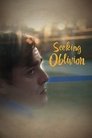 Смотреть В поисках забвения на HDrezka онлайн в HD качестве 720p