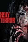 Смотреть Святой ужас на HDrezka онлайн в HD качестве 720p