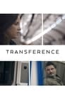 Смотреть Перенос: История Любви на хдрезка онлайн в HD качестве 720p