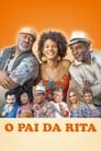 Смотреть Отец Риты на хдрезка онлайн в HD качестве 720p