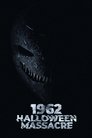 Смотреть Хэллоуинская резня 1962-го на хдрезка онлайн в HD качестве 720p