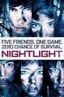 Смотреть Ночной огонёк на хдрезка онлайн в HD качестве 720p