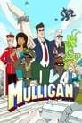 Смотреть Маллиган на хдрезка онлайн в HD качестве 720p