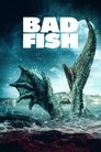Смотреть Дрянная рыба на хдрезка онлайн в HD качестве 720p