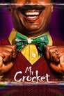 Смотреть Мистер Крокет на хдрезка онлайн в HD качестве 720p