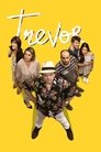 Смотреть Тревор онлайн в HD качестве 720p