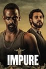Смотреть Нечистый на хдрезка онлайн в HD качестве 720p