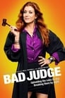 Смотреть Плохая судья на хдрезка онлайн в HD качестве 720p