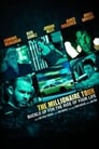 Смотреть Турне миллионера на хдрезка онлайн в HD качестве 720p