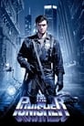 Смотреть Каратель на хдрезка онлайн в HD качестве 720p