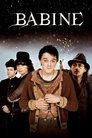 Смотреть Удивительная история на HDrezka онлайн в HD качестве 720p