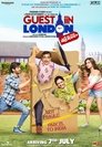 Смотреть Гость в Лондоне на хдрезка онлайн в HD качестве 720p