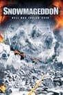 Смотреть Вызывая бурю на хдрезка онлайн в HD качестве 720p