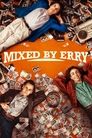 Смотреть Сборники Эрри на хдрезка онлайн в HD качестве 720p